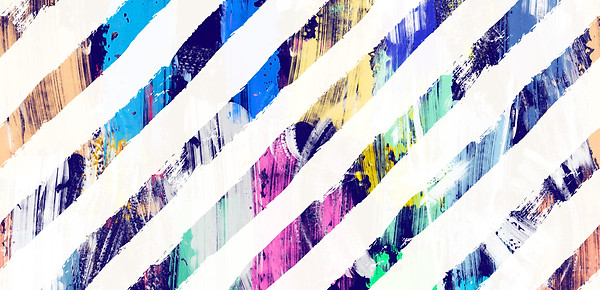 Colorful Stripes.jpg