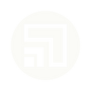 Copy of white-logo-on-transparent-ucc_ed
