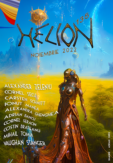 Helion issue 135.png