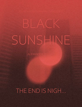 Black Sunshine - promo poster 3 2005_edited_edited_edited_edited_edited_edited.jpg