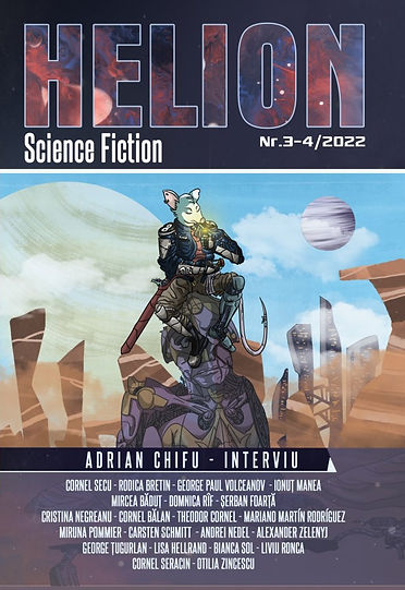 Helion Magazine Print Edition 3-4 2022.jpg