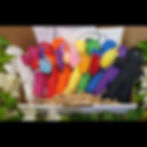 Ultimate_Voodoo_Kit_of_Karma_Set_A