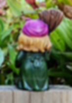 Witch_Purple_Kerchief_ornament