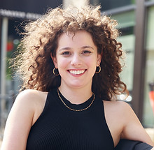 Lenz Headshot3 2024 (2).jpg