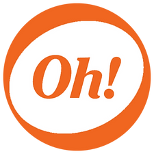 OH LOGO (1).png