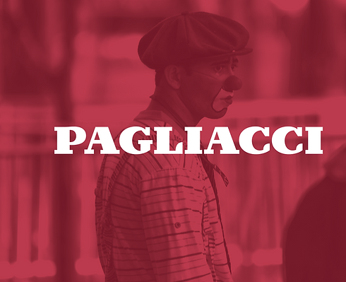 pag image.png