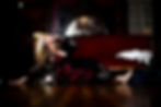 Opera-MarbleCity-TheHumanVoice-3-31-2025_full-85.jpg
