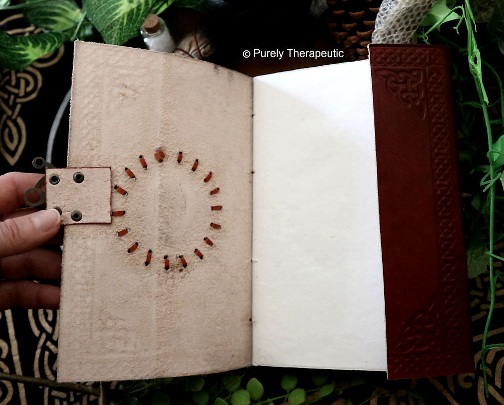 Thumbnail: Hand_Crafted_Leather