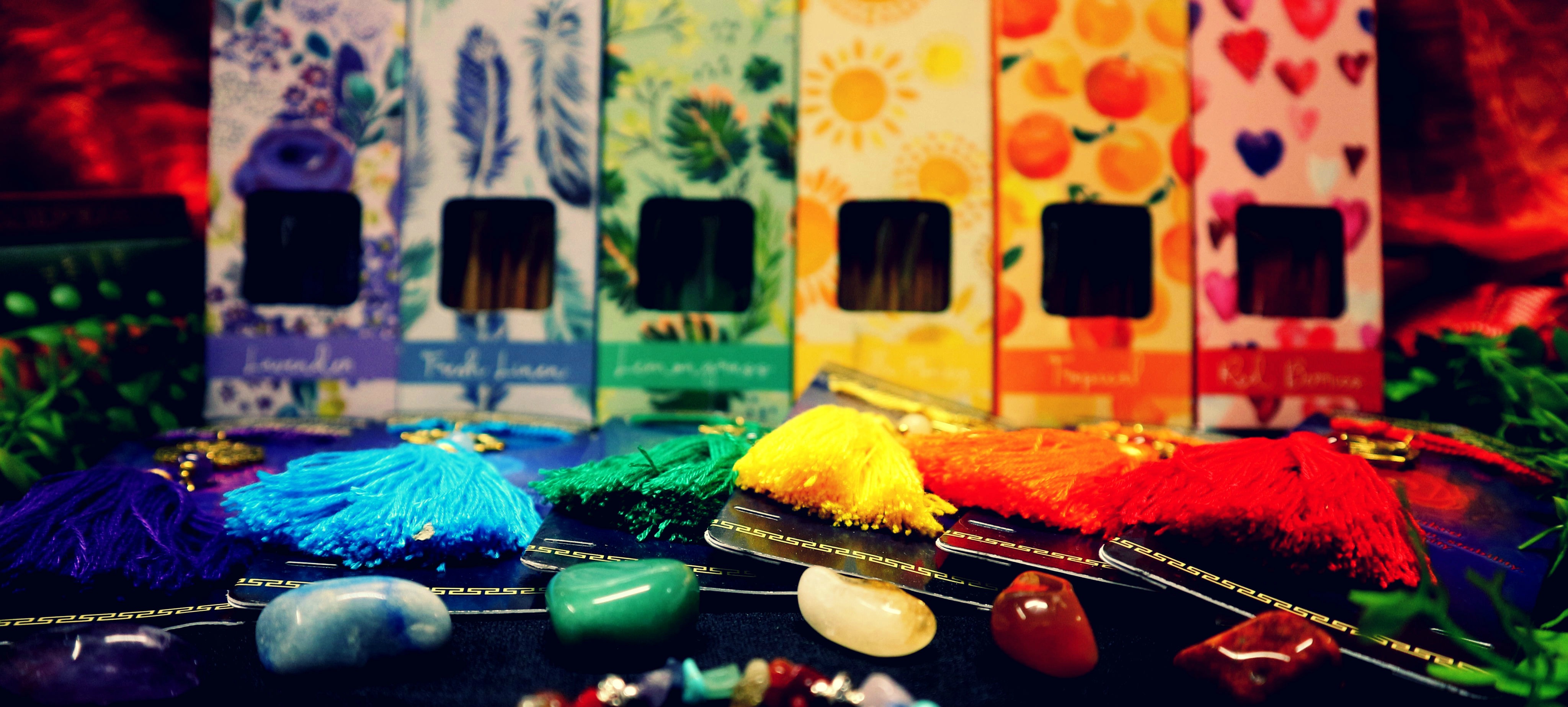 incense, Cones, Charcoal, Resin