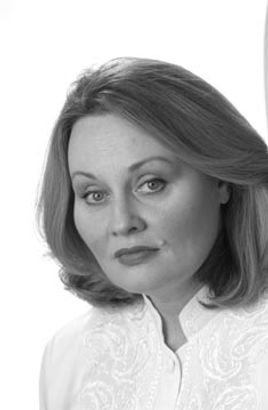 18 Delores Ziegler photo.jpeg