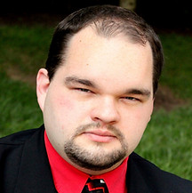 Cody Boling 1 Picture.jpg