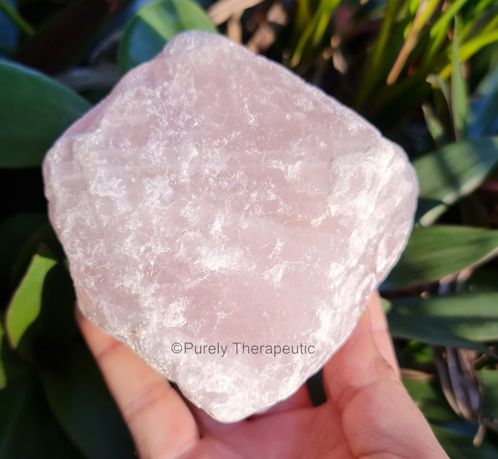 Rose_Quartz_Raw_Gemstone