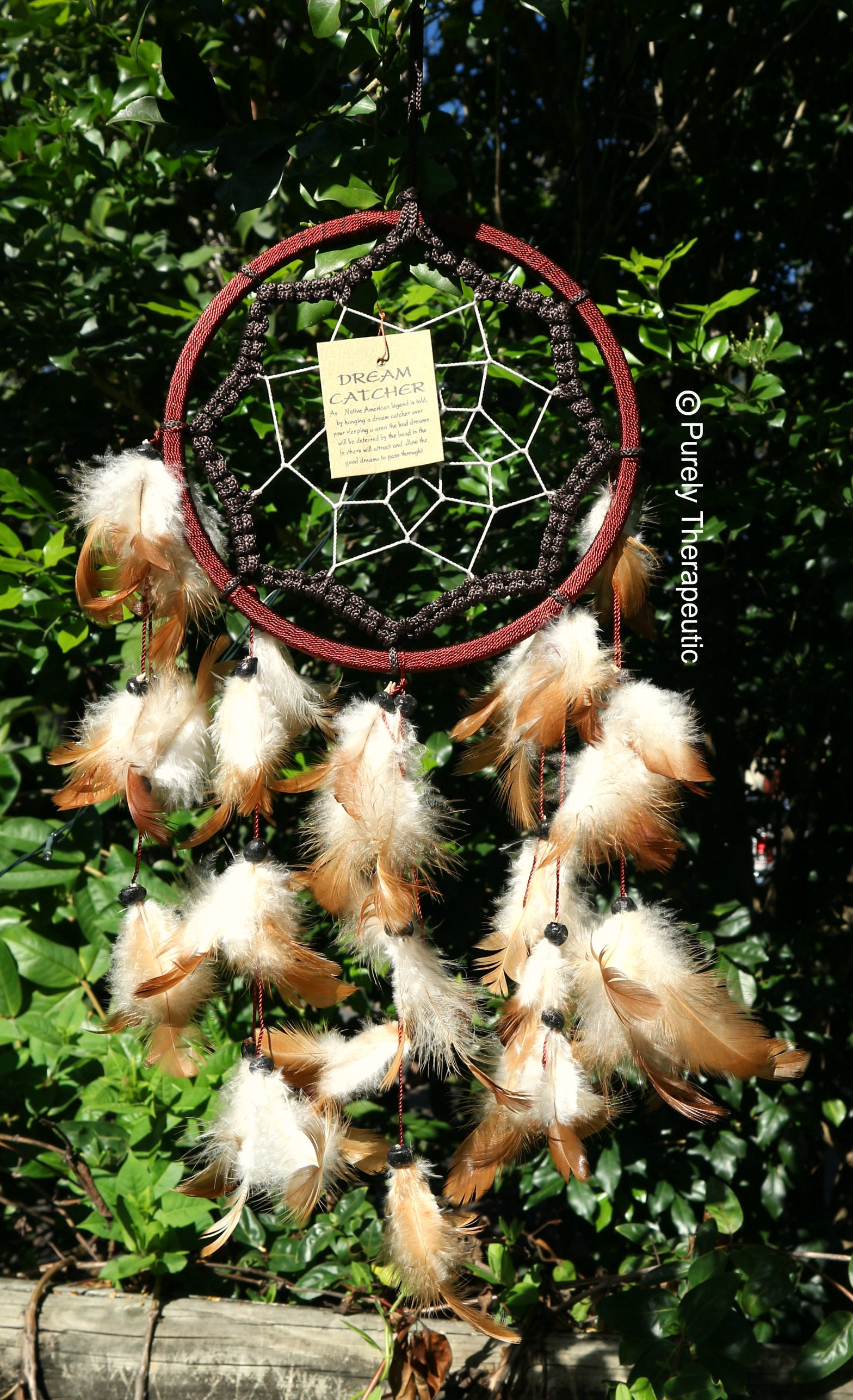 Dream_Catcher_Woven_Star_Brown