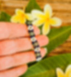 Balinese_Style_Bracelet