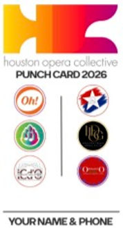 punch card front.jpg