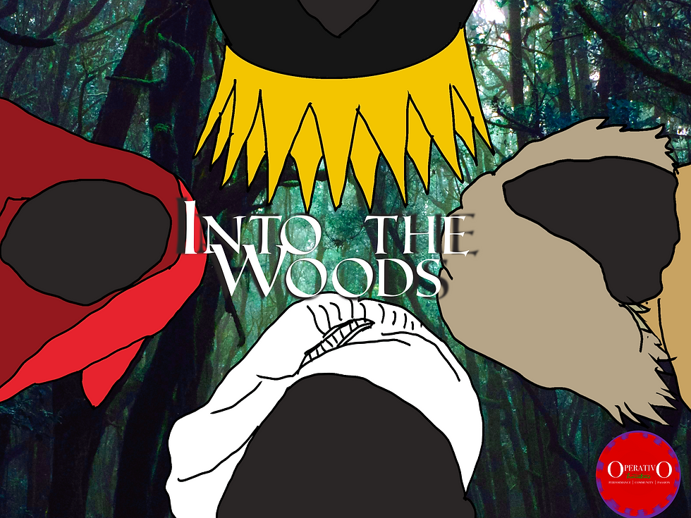 Into_the_Woods_2026_square.png
