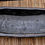 Thumbnail: Balinese Handcarved Boat Dish