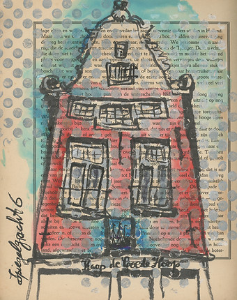 friesland sketchbook.jpeg