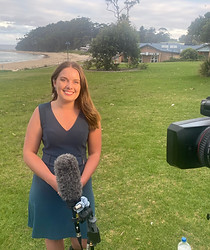 ABC TV live cross.jpg