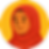 Vrouw 2.png