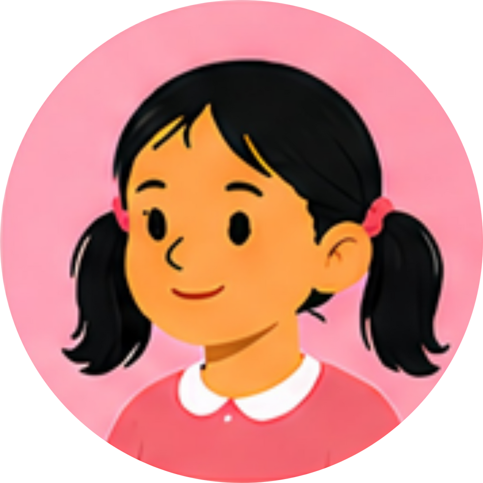 Untitled design (5).png