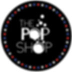 The Pop Shop