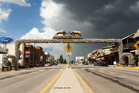 Afton-Wyoming-Elkhorn-Arch.jpg