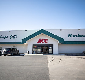 AftonMainStreet109 (1).jpg