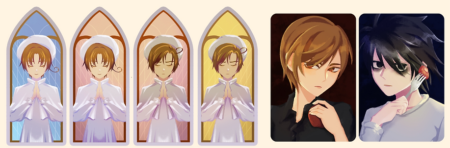 Image compiling_20260201_131438_0000_edited.png