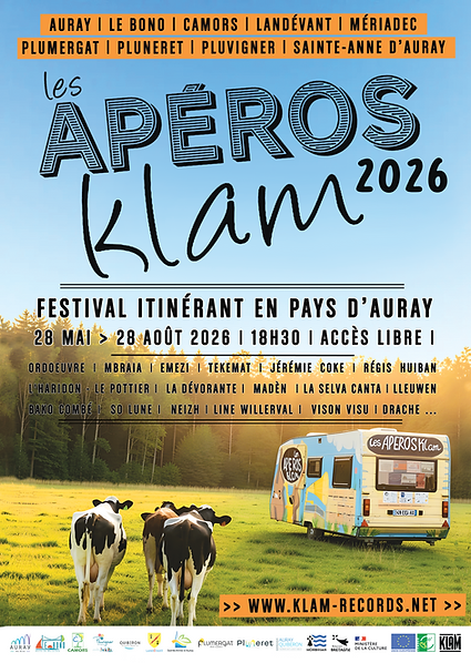 Affiche Ak 26.png