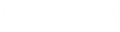 Spontus-Logo-BLANC.png