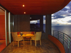 Captura de pantalla 2014-05-15 a la(s) 16.06.40.png