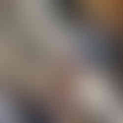 Student soldering her copper foiled bird