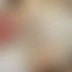 Mixed-media inside pages