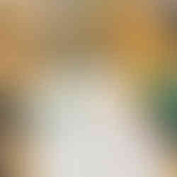 The beginnings of the sweets theme