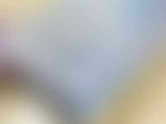 A book-bound journal created by one of the students who attended yesterdays bookbinding & journal making experience - tutored by Zakiya from Fanoggins Crafts