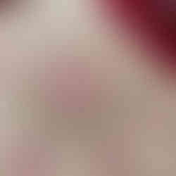 Folksy print tea towel