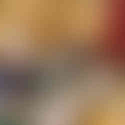 Group of students enjoying their copper foiling experience here in the Blended Monkey Studios