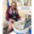Bruce at the potter's wheel_2.jpg