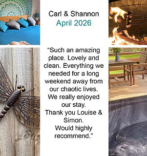 Carl & Shannon_April 2026.jpg