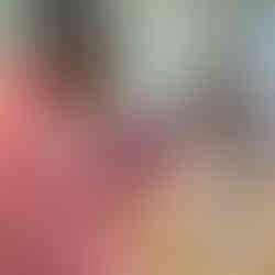 Students collecting papers for their unique bookbound journals