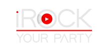 iRock Your Party For Black.png
