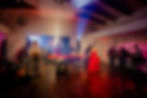 DSC09343 copy.jpg