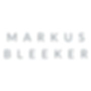 markus-bleeker-logo