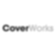 coverworks-logo