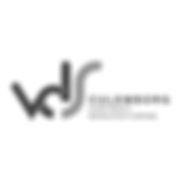vds-culemborg-logo