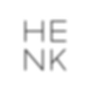 studio henk logo