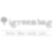 igreenbag-logo