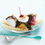 Miniatura: Banana Split