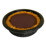 Mini Stout Pie (1).png